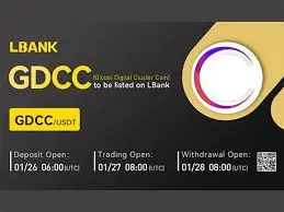 Lbank